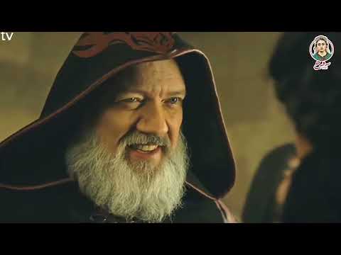 عثمان الحلقة 87 كاملة كشف كورنيليا وسيدها وكافة الأحداث بالعربية مسلسل قيامة المؤسس عثمان 