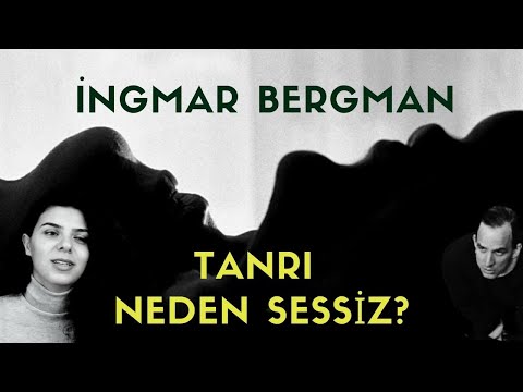 VAROLUŞÇU SİNEMA VE INGMAR BERGMAN, Bergman sinemasının özellikleri ve dinsel düşünceleri