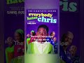 The Only 5 Movie Clips That You See On Snapchat Spotlight 