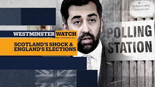 Westminster Watch: A Testing Week in Politics by TRT World 654 views 6 hours ago 26 minutes