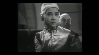 Attack From Space (1965) Movie Trailers