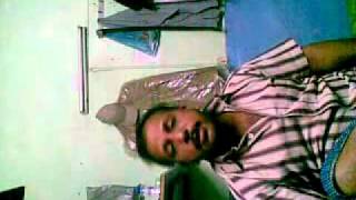 20100620(001).mp4