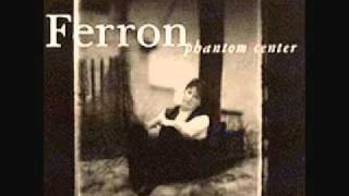 FERRON Higher Wisdom chords