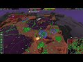 4 hours of play-Zero-K 2026 04 15 055107