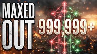INFINITE UPGRADES (Incremental Infinity Gameplay)
