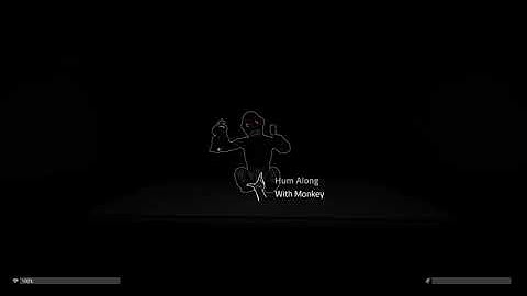 [SCP CB Unity Remake] Ding-Ding-Ding : It