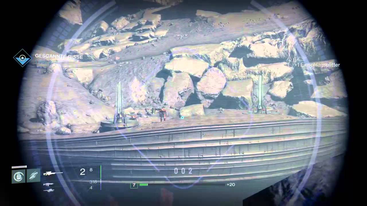 ( GER ) let`s Play - 3 / 3