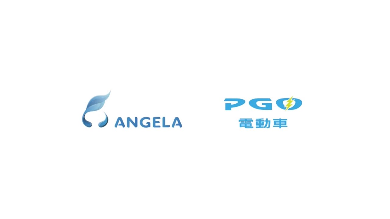 【ANGELA 活動直擊】PGO高雄鳳山青年店開幕暨Ur1 Plus發表會 - YouTube