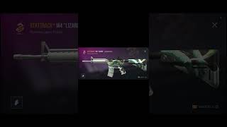 Топ закуп на 1000г! #stev #standoff 2