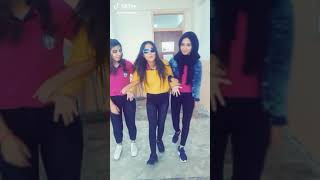 Mokali Mokali 😂 Resimi