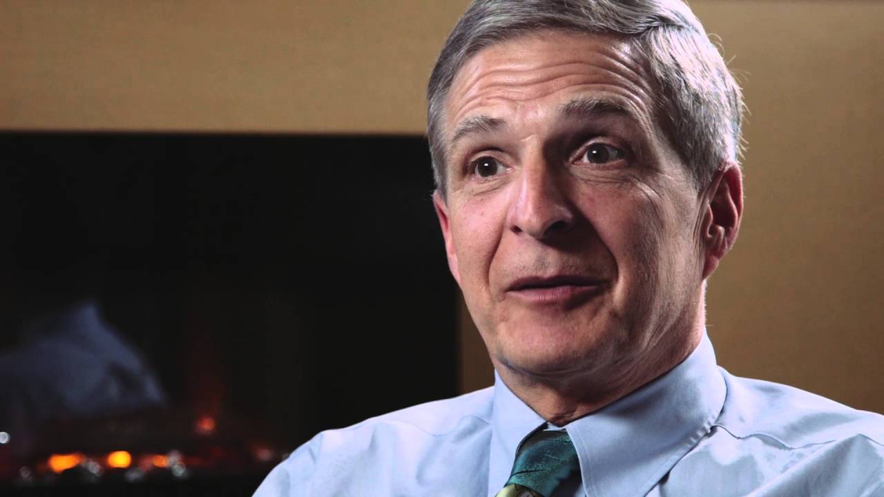 Family Dental Care at Duffield Dentistry from Royal Oak, MI YouTube