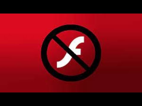 How To Play Flash Games in 2024