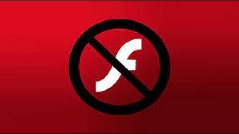 How To Play Flash Games in 2024