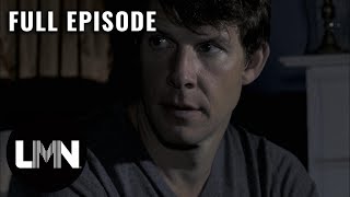 Celebrity The Haunting Of... Eric Mabius (Season 1, Episode 2) | Full Episode | LMN Wealth