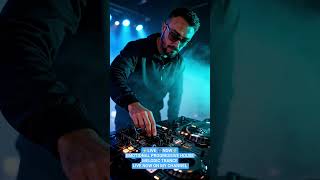 Building Progressive House for 2 Hours Straight #live #edm