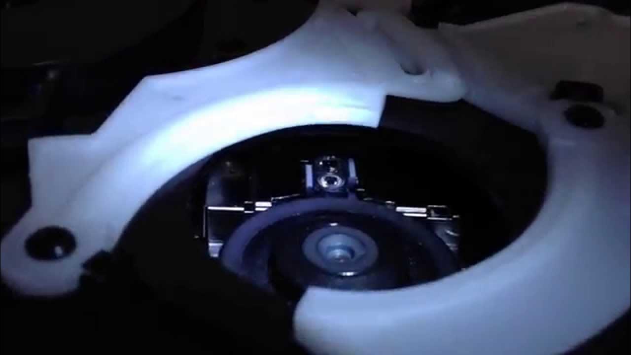 Troubleshooting PlayStation 3 (PS3) Not reading any discs, motor not spinning YouTube