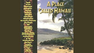 Video thumbnail of "Moe Keale - Aloha Is"