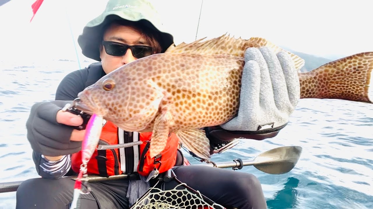 一生 幸せ に なり たけれ ば 釣り を 覚え なさい