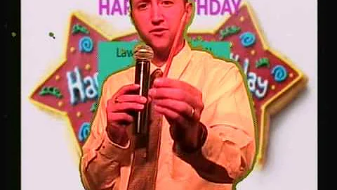 Plaza Middle School Broadcast September 18, 2013