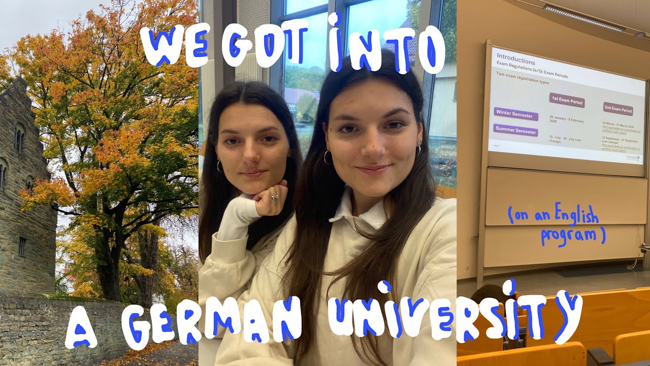 первый день в роли👩🏻‍🎓СТУДЕНТОК👩🏻‍🎓