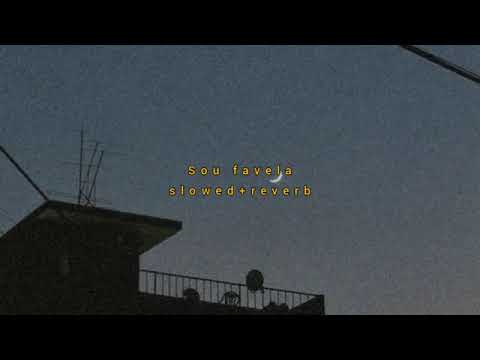 Figurinha (feat. MC Bruninho) (Ao Vivo)