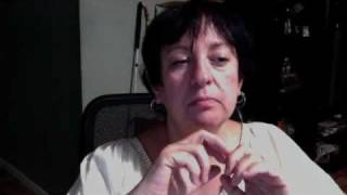 Video Comment for DeafCube.com