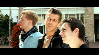 Download Lagu Young and Wild - Offizieller Trailer Deutsch MP3