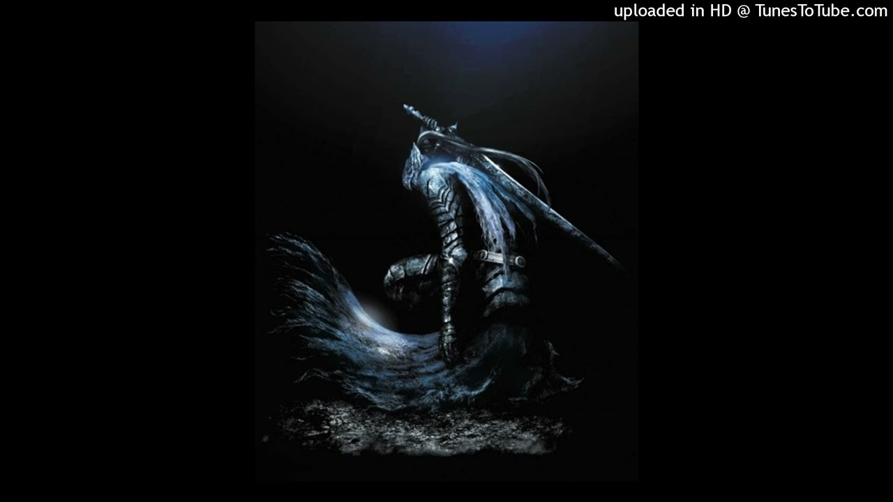 (free) free + gl0wrm + ecco type beat "enter the matrix" (rottenspirit)