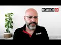 Doorbell Webinar September 5th