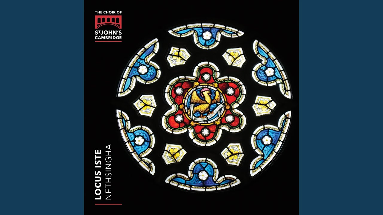 Watch Justorum Animae on YouTube Watch Justorum Animae on YouTube