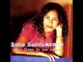 ROSE NASCIMENTO MAIS FIRME DO QUE NUNCA CD COMPLETO