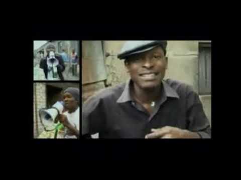 Video: Sumu Ya Amitraz Katika Paka - Weka Alama Ya Sumu Ya Kola