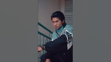 Đối Mặt - 4 | Thám Tử Sê Lốc Huy 212