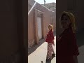 میان استخوان های خ رد شده ایم اما ا مید تقلا میکند برای روییدن مهستی چالش زیبایی خودم سمیرا