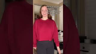 So excited! #youtubeshorts #shorts