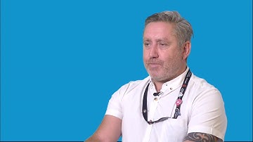 National Grid: Medway Healthy Workplaces interview