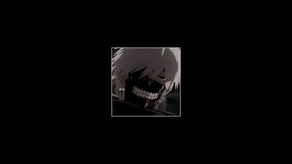 österreich - Munou [Tokyo Ghoul OP2] (Slowed)