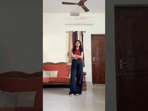 Like Jennie #dance #archaaana #adoripie