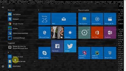 CODING PYTHON SCRAPY SPIDER. UNEXPECTED LITHUANIAN LANGUAGE TEXT EXPORT ERROR.