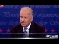 ‘Devout Catholic’ Joe Biden Says Life Does Not Begin at Moment of Conception (VIDEO)