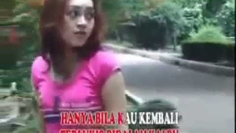 ERNIE DJOHAN   SENJA DI BATAS KOTA