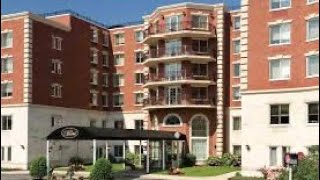Previewing Assisted Living, The Bristal at Westbury, 117 Post Avenue, Westbury, NY 11590