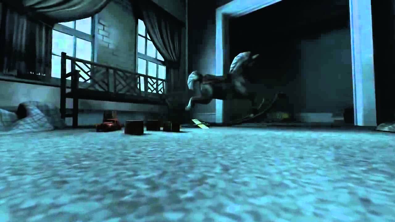 murdered soul suspect xbox 360 download free murdered soul suspect xbox 360 download free