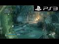 Call of Duty: Ghosts Multiplayer Gameplay No Commentary