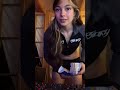  cassie blake 32 periscope live beautiful broadcast girl sexygirl tiktok viral gorgeous