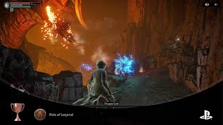 Demons Souls20230126183534