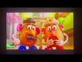Toy Story 5 Teaser Trailer 2026 With Voiceover