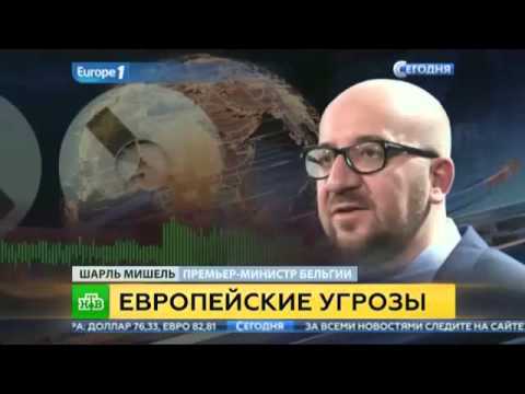 Как попасть в сексуальное рабство фото 357-191 Как попасть в сексуальное рабство фото 357-191