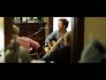 Matt Wertz - Everything Will Be Alright [Live At Home - 1/5]