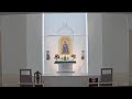 St Sarkis - Sunday Service Live Stream